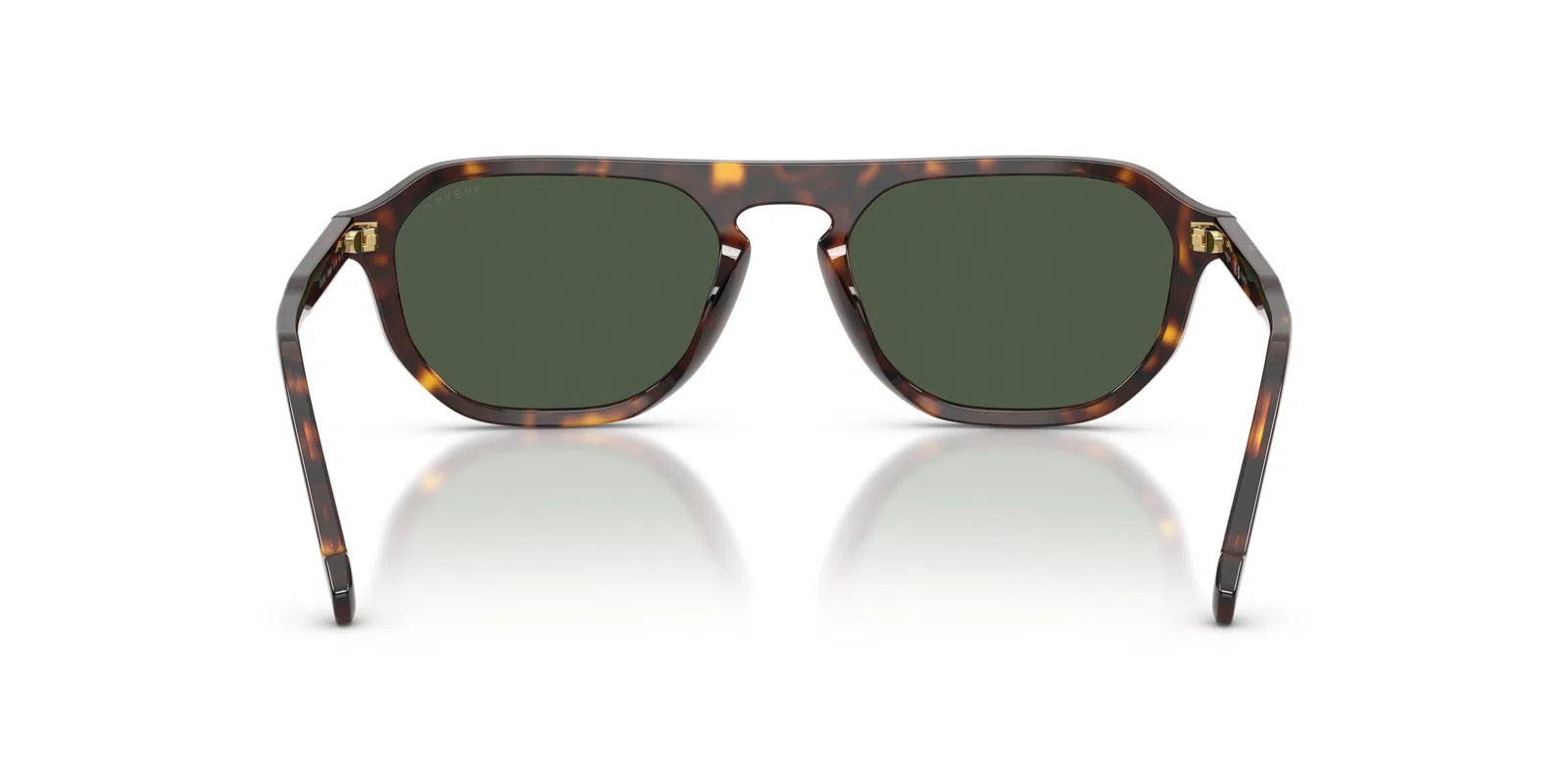 Vogue 5752S Sunglasses - view 25